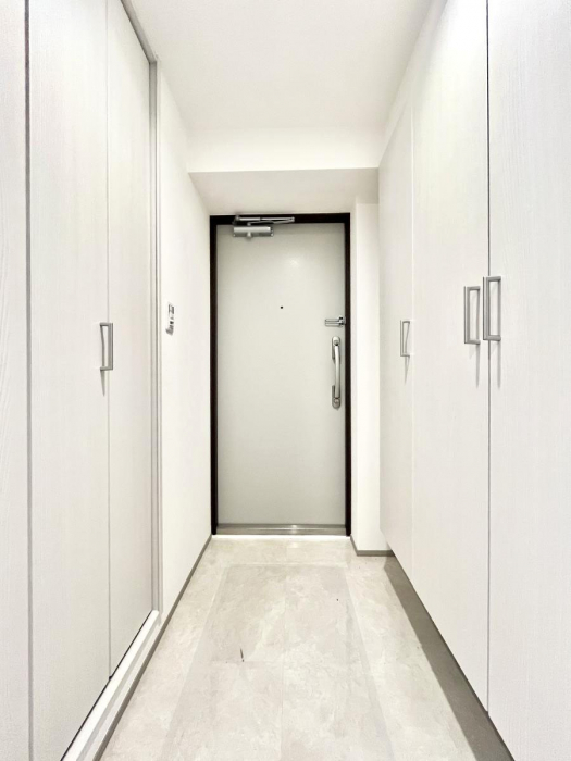 ���ց@�Ƒ��̋A��₨�q�l�������������}���錺��  