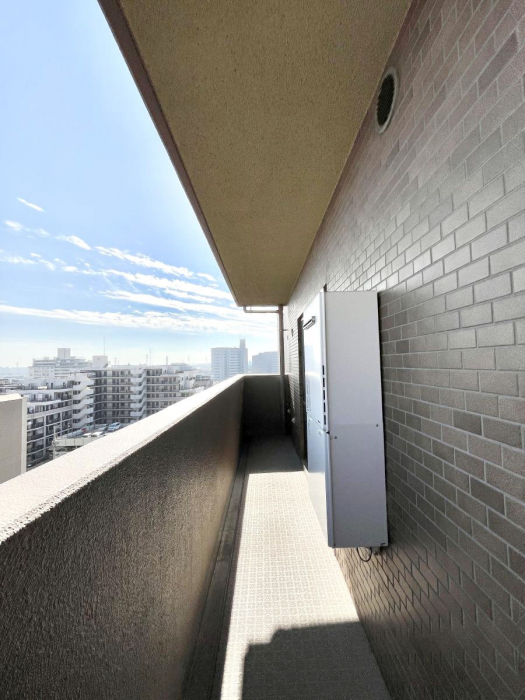 �o���R�j�[�@�S�n�悢���������Ȃ��炨���󕨂����������ł�