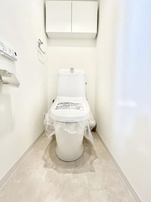 �g�C���@���邭�������̂���g�C���ł��B  