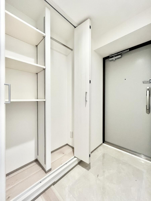 ���̑����ρ@���փz�[�����[�ł��B�|������₨�o�����p�O�b�Y�̎��[�ɕ֗��ł��B