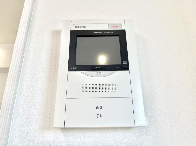 ���̑����ρ@�K��҂���ڂł킩����S�̂s�u���j�^�[�t���C���^�[�z���B   