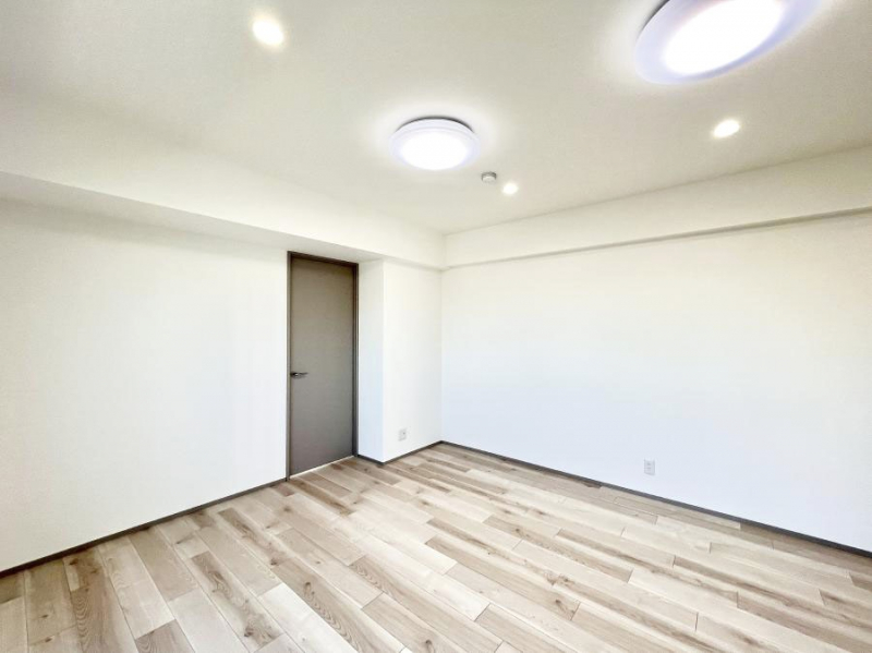 ���̑����ρ@�Ƒ��̂Ȃ�����؂ɂ����_�C�j���O