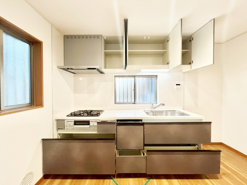 ���̑����ρ@�g���₷����D�悵���X���C�h�����[�^�C�v�I