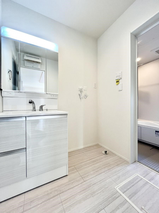 ���̑��@������������ʉ��ώ��Œ��̐g�x�x�����K