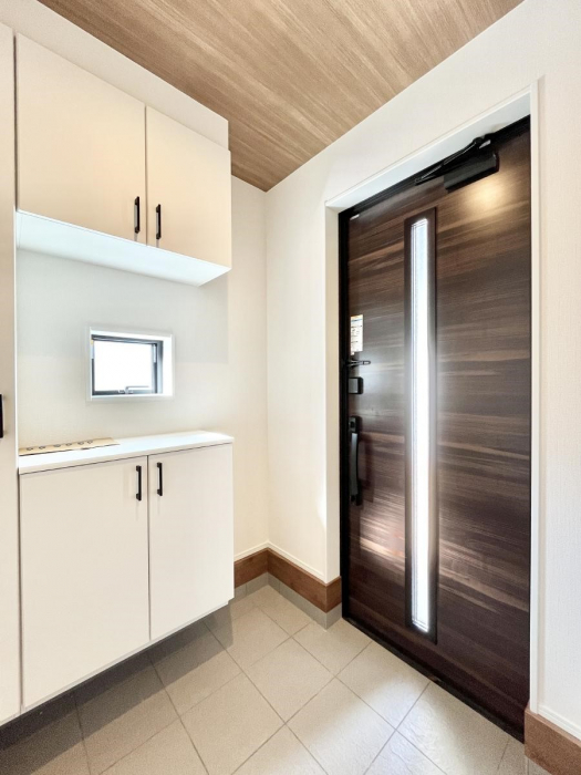 ���ց@����I�𗘗p���āA���z�������������q�l�������ĂȂ��ł��܂��B