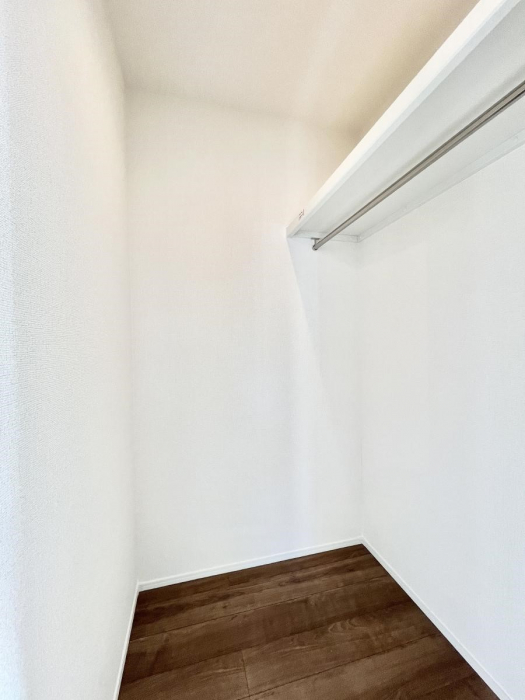 ���̑��@�E�H�[�N�C���N���[�[�b�g�̊��p�Ő�����ԃX�b�L��