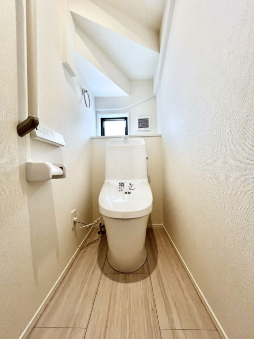 �g�C���@���C�p����������A���邭�����ȋ�Ԃł��B 