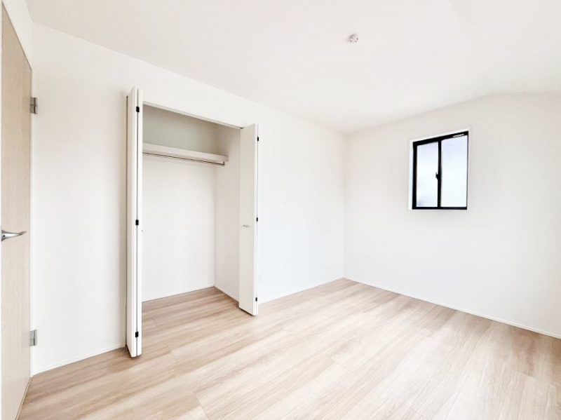 �Q���@���[���[�����Ă���̂ŋ��Z�X�y�[�X���L�X�g���܂�