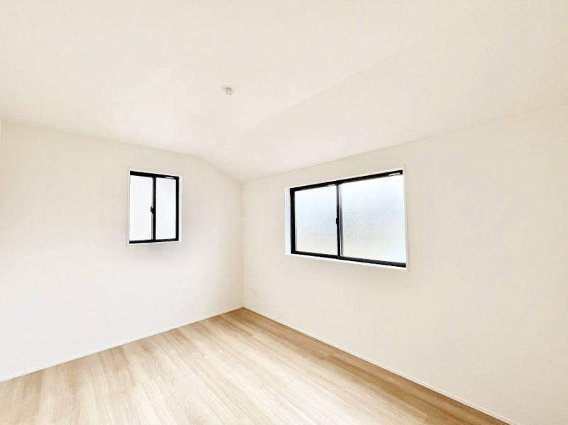 �q�������@������̂₳���������S�n�悢�v���C�x�[�g���[��