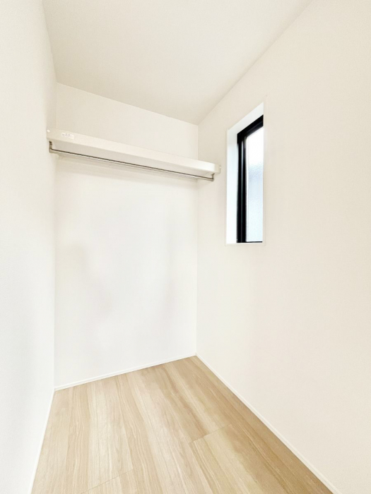 ���̑��@�E�H�[�N�C���N���[�[�b�g�̊��p�Ő�����ԃX�b�L��