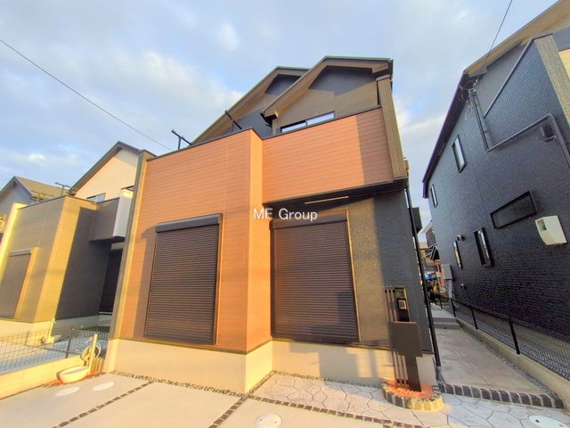 ���n�O�ώʐ^�@-