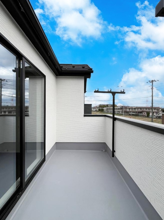 �o���R�j�[�@���ʂ��̗ǂ��o���R�j�[