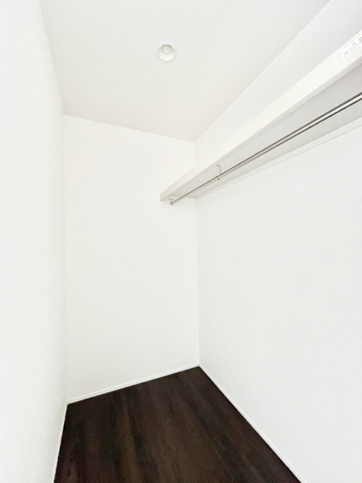 ���̑��@�E�H�[�N�C���N���[�[�b�g�̊��p�Ő�����ԃX�b�L��