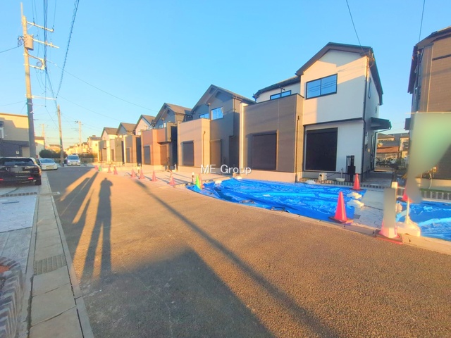 ���n�O�ώʐ^�@-