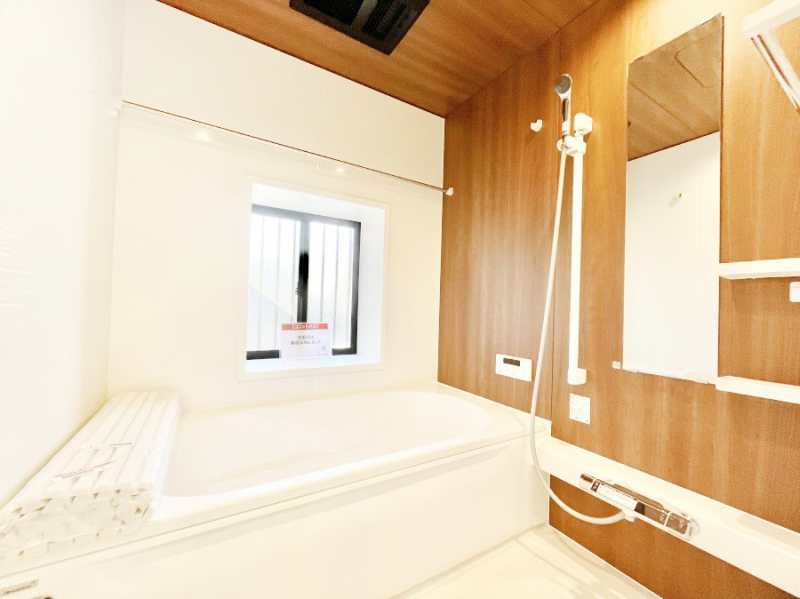 �����@�������������͋C�ł�����肨��������������o�X���[��  