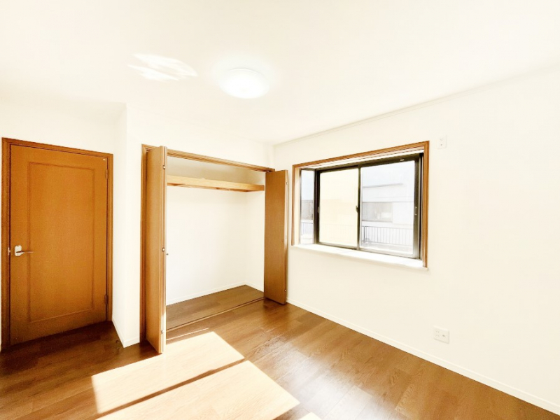 �Q���@������̂₳���������S�n�悢�v���C�x�[�g���[��  �@