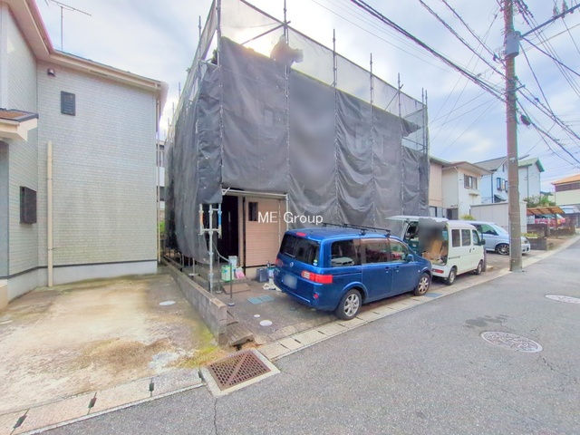 ���n�O�ώʐ^�@-