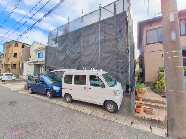 ���n�O�ώʐ^�@-