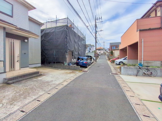 ���n�O�ώʐ^�@-