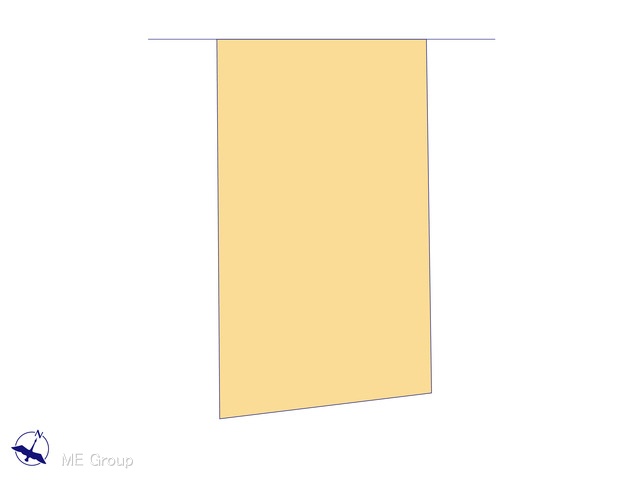 �@�}�ʂƈقȂ�ꍇ�͌�����D��