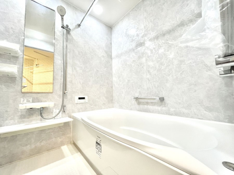 �����@�������������͋C�ł�����肨��������������o�X���[��