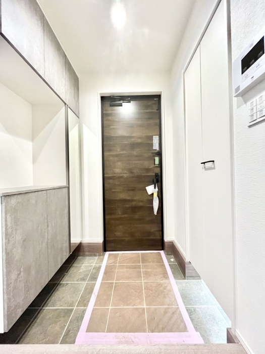 ���ց@���邢���ւ͂��q�l�����o�}������̂ɂ҂�����ł��I 