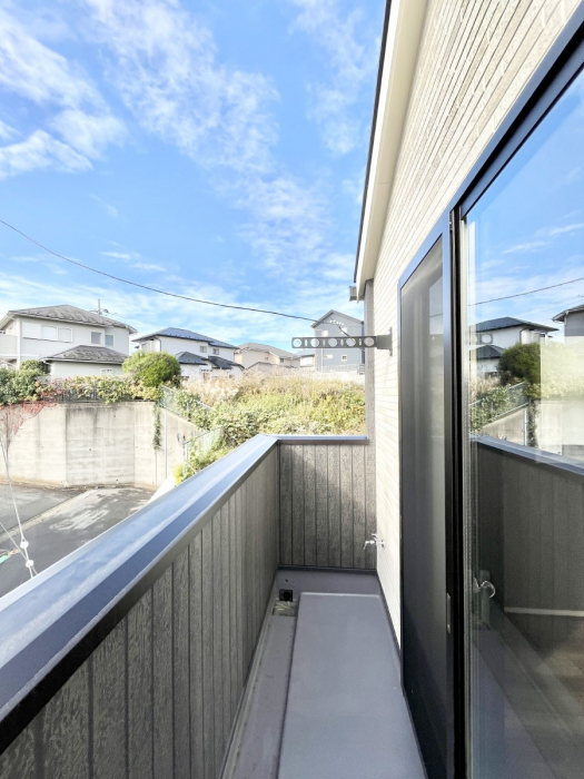 �o���R�j�[�@�g���ȗz�����~�蒍���o���R�j�[�͂�����ɂ������߁B�u�₩�ȕ����S�n�悢�ł��B 