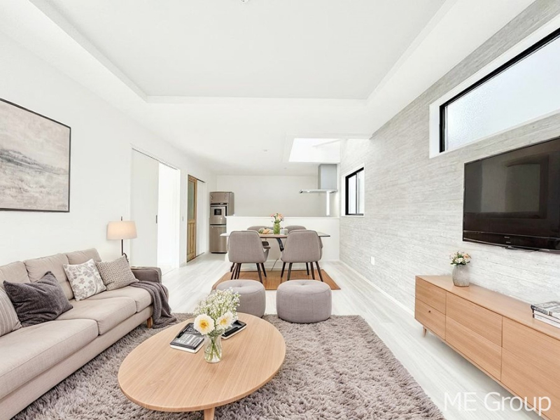 ���r���O�@���Ƒ��̓��₩�Șb�����ŕ�܂�閾�邢���r���O  ���Ƌ��CG�ł��@