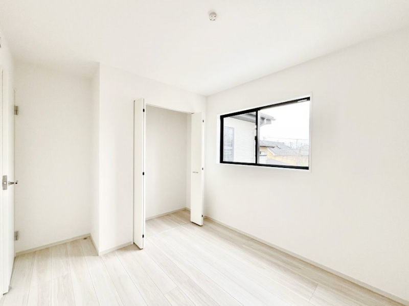 ���̑����ρ@�₳���������������ދ����͂���������[�t���@