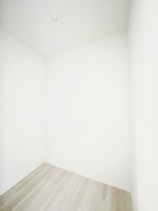 ���̑��@�E�H�[�N�C���N���[�[�b�g�̊��p�Ő�����ԃX�b�L���@