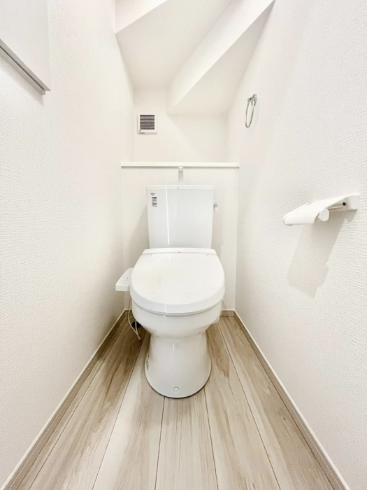 �g�C���@������Ƃ����������̂��闎���������ԁ@