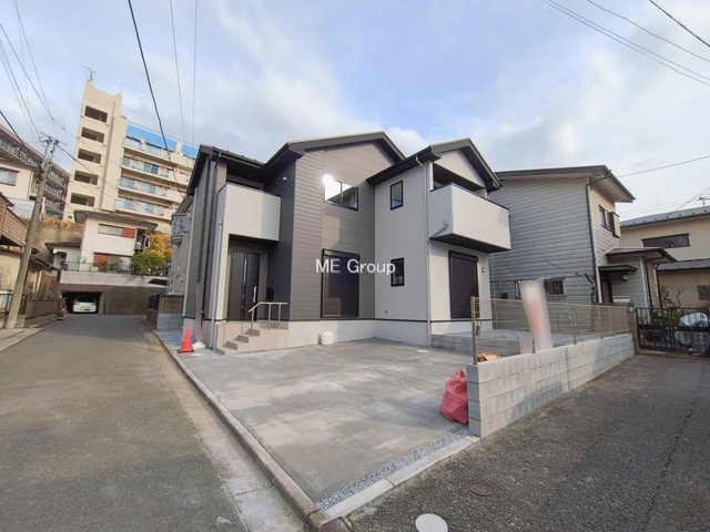 ���n�O�ώʐ^�@-