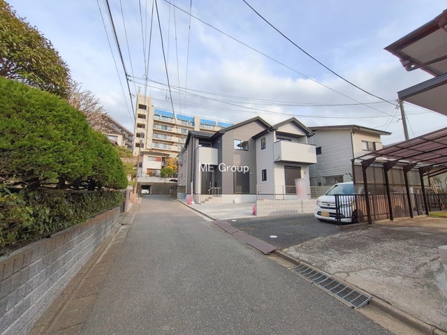 ���n�O�ώʐ^�@-