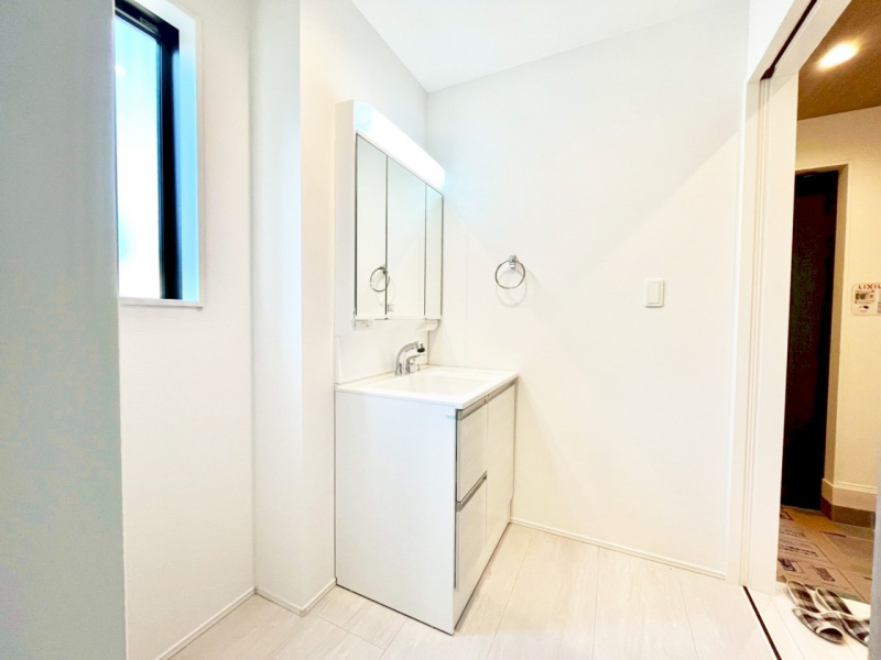 ���̑��@������������ʉ��ώ��Œ��̐g�x�x�����K