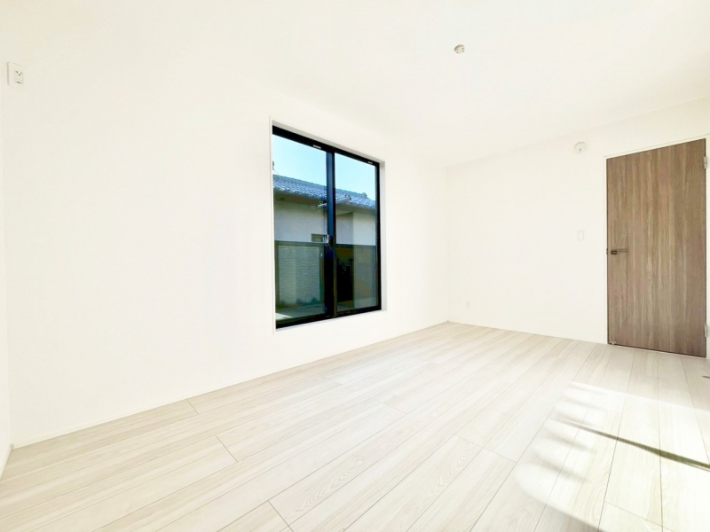 ���̑����ρ@�o���R�j�[���J�������v���X���Ă����m��