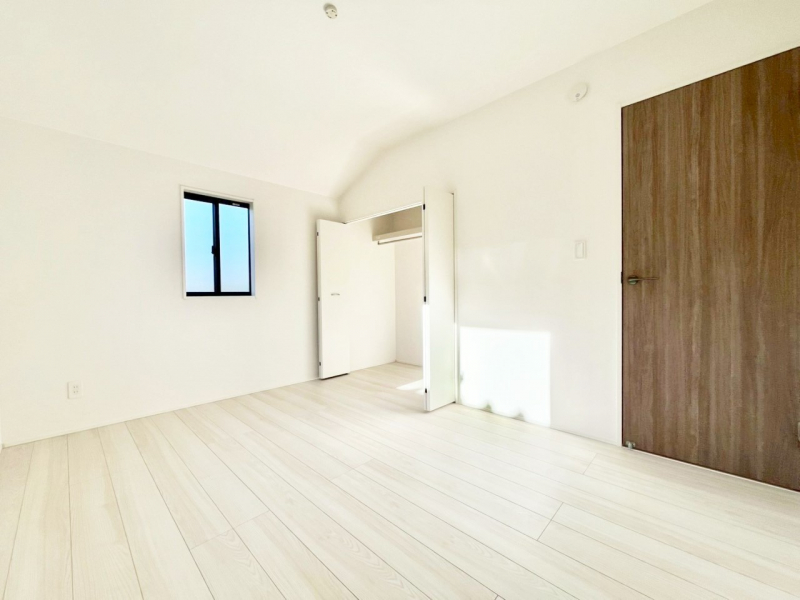 �Q���@���[���[�����Ă���̂ŋ��Z�X�y�[�X���L�X�g���܂�