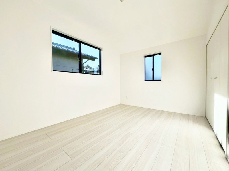 �q�������@������̂₳���������S�n�悢�v���C�x�[�g���[��