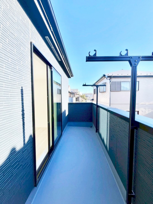 �o���R�j�[�@���ʂ��̗ǂ��o���R�j�[