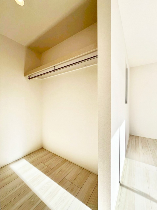 ���[�@�S�����N���[�[�b�g�t��