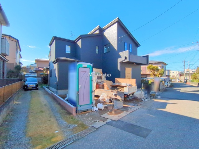 ���n�O�ώʐ^�@-