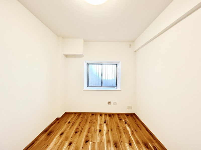 �Q���@������̂₳���������S�n�悢�v���C�x�[�g���[�� 