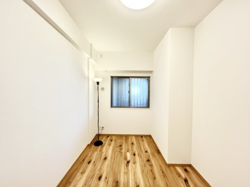 ���̑��@5.5���̃T�[�r�X���[��