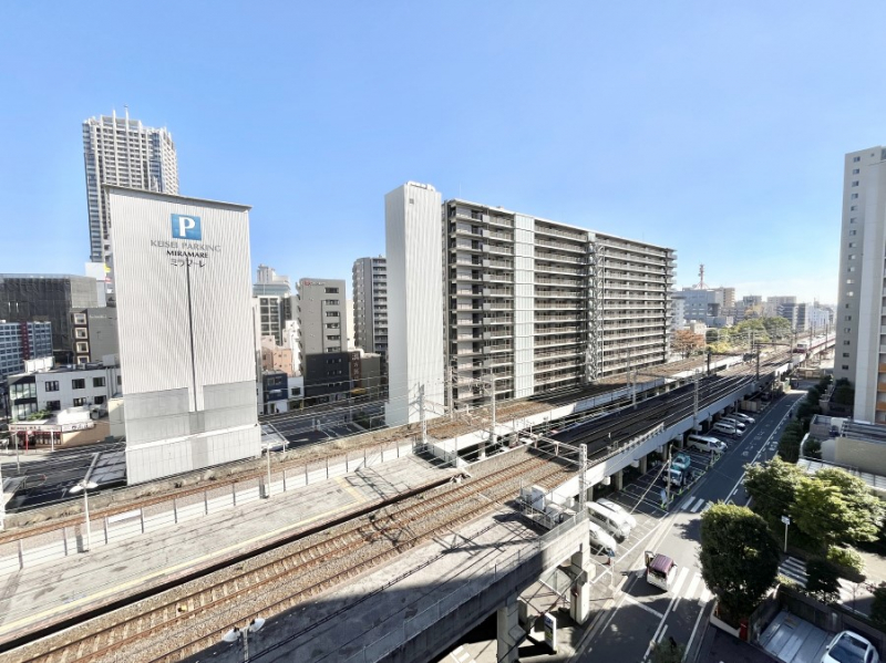 ���̑��@���Z�܂�����̒��]�ł��I  �@