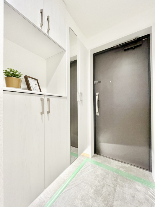 ���ց@�Ƒ��̋A��₨�q�l�������������}���錺��  �@