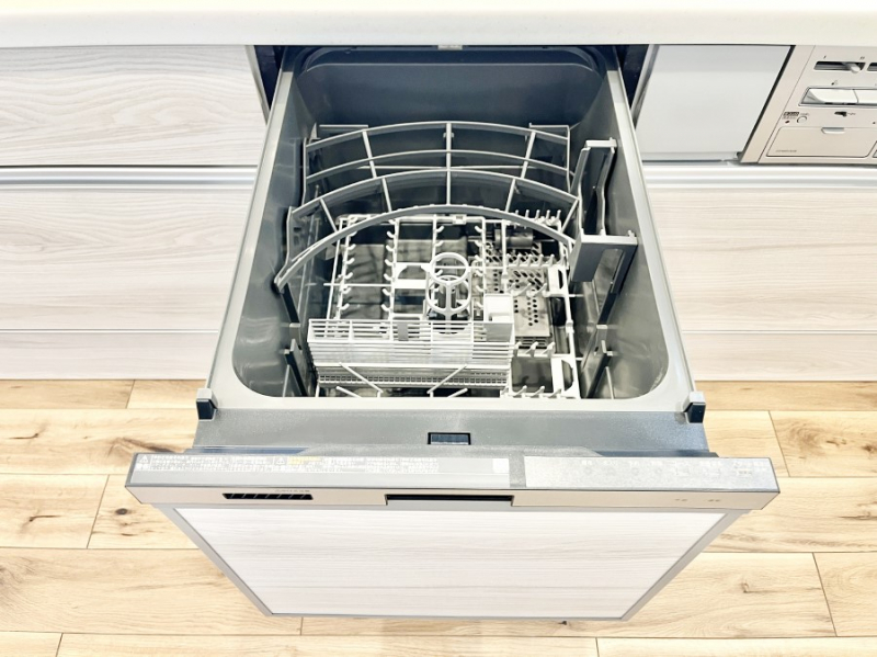 ���̑����ρ@�ʓ|�Ȃ��ЂÂ��͐H��@�ɂ��C���I�Ǝ��̕��S�������āA���Ԃɂ��C�����ɂ���Ƃ肪�ł��܂��B