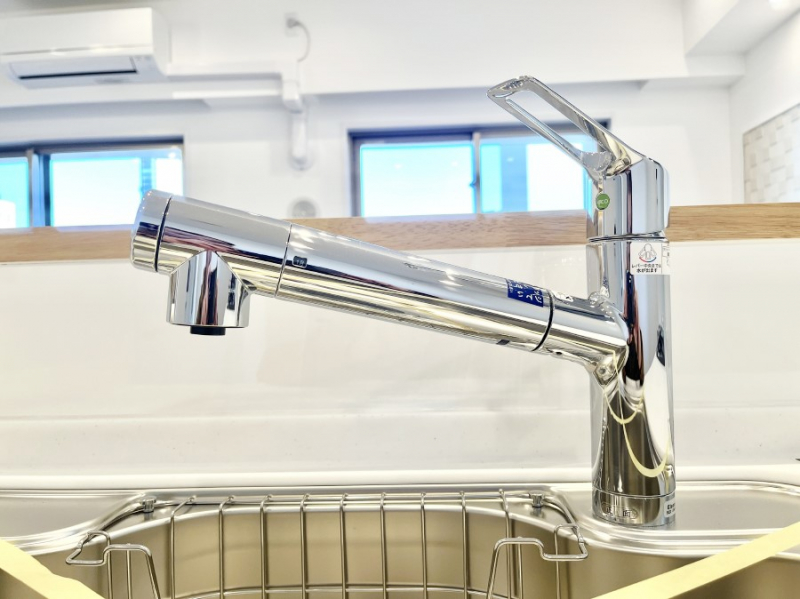 ���̑����ρ@���ł������Ȃ��������������B��̐����Ő������Ə򐅂��g�������B