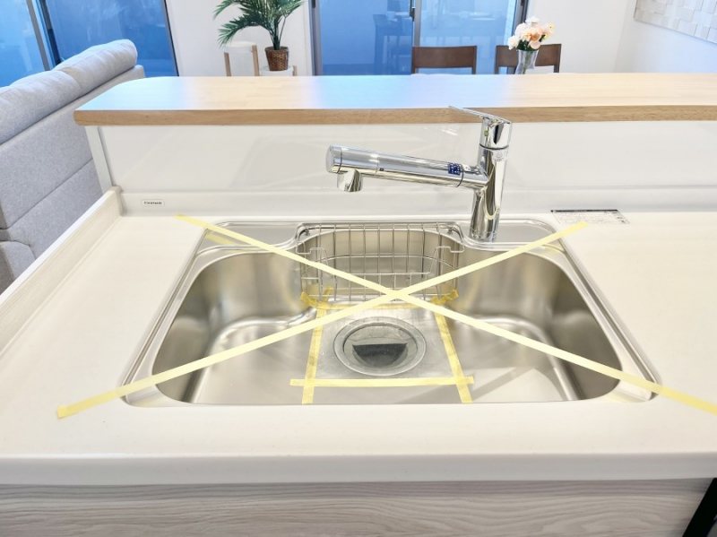 ���̑����ρ@�L�X�Ƃ����V���N�ł������₨�M�􂢂����N���N���K�ɁI