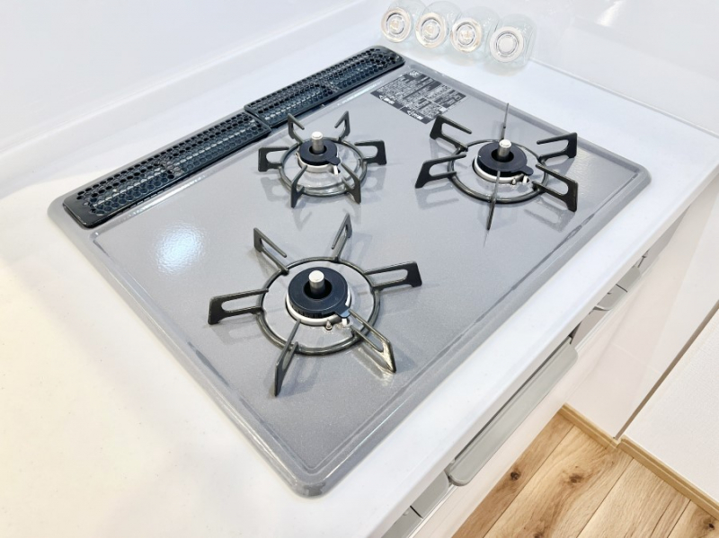 ���̑����ρ@�O���K�X�R�����ł���������C�ɂ͂��ǂ肻��  �@