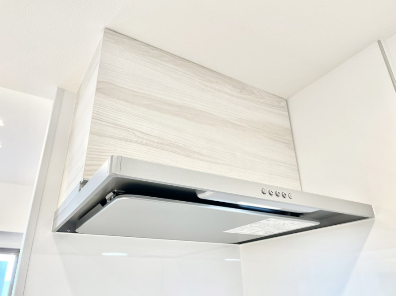 ���̑����ρ@��{�I�Ȃ������̓t�B���^�[�̂݁I�������̂��₷�������͂ł��B