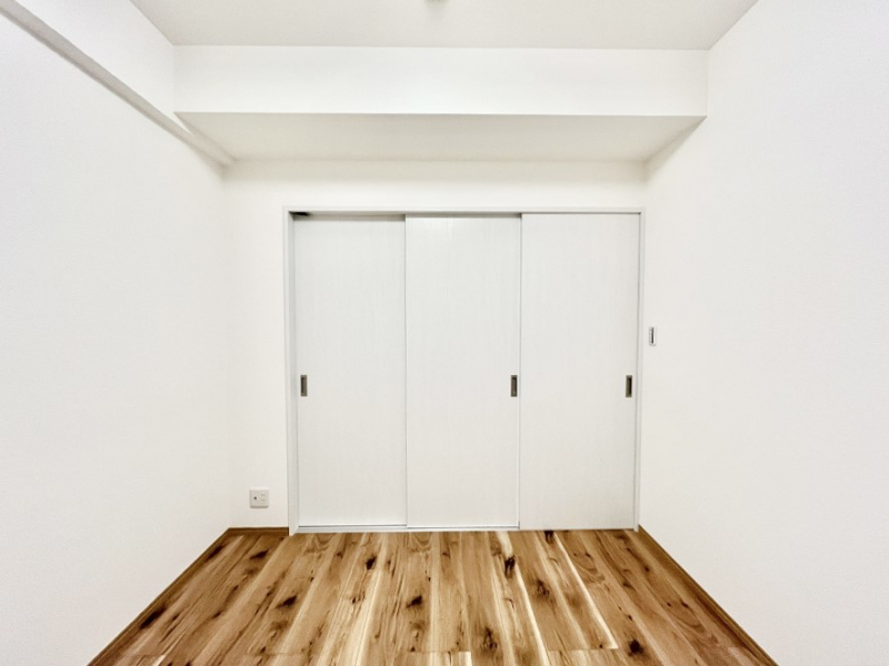 ���̑����ρ@�؂̉����肪�₳�����t���[�����O�͈��炬�������炷�Z��� 